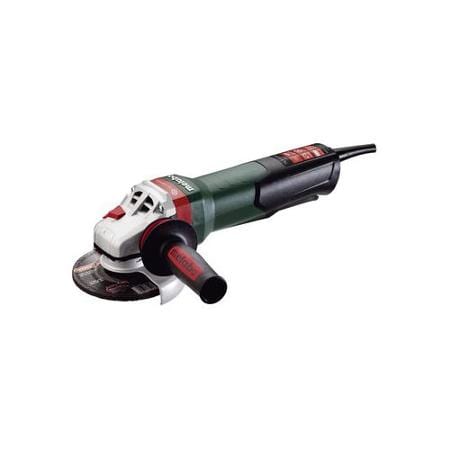 Metabo W9
