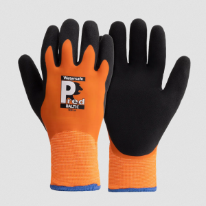 Predator Baltic Thermal Gloves