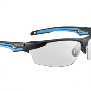 Bollé Tryon Safety Glasses