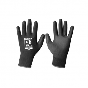 Predator PUPL Gloves