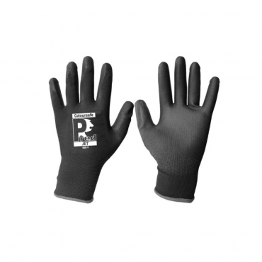 Predator PUPL Gloves