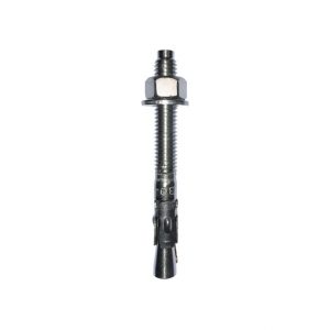 JCP Throughbolts Stainless Steel A2-304